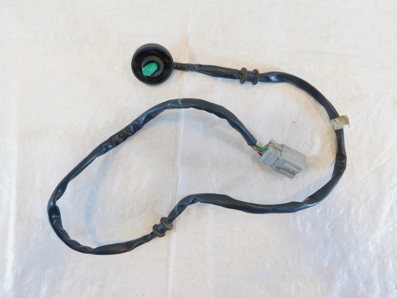 01-05 Honda GL1800 Goldwing 1800 Front Turn Signal Canceler Wiring Wire Harness