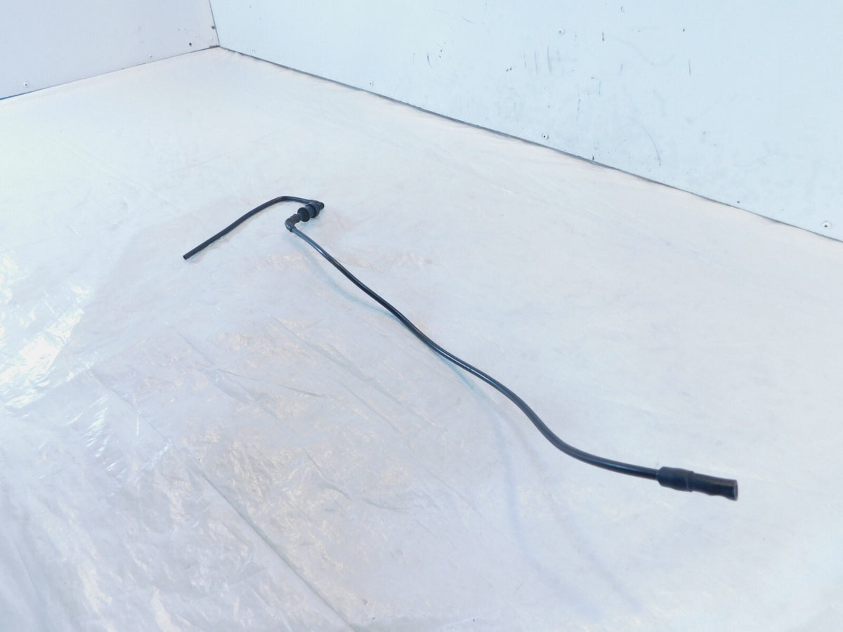 1995-2000 Harley Davidson Electra Glide Fuel Tank Petrol Tank Vent Hose Line - C3 Cycle
