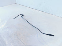 1995-2000 Harley Davidson Electra Glide Fuel Tank Petrol Tank Vent Hose Line - C3 Cycle