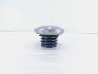 Harley Davidson Sportster 883 1100 & 1200 Fuel Gas Petrol Tank Screw Lid Cap - C3 Cycle