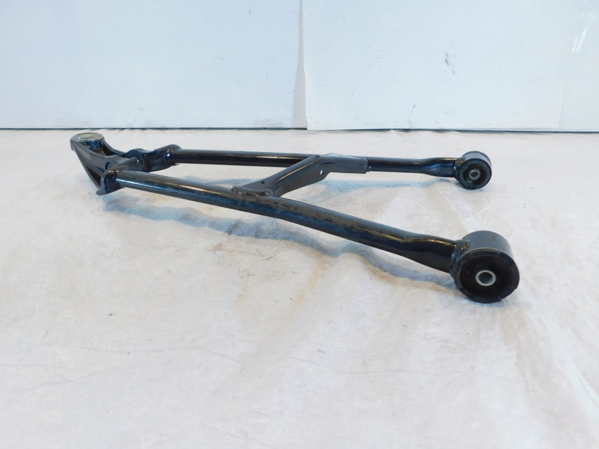 2019-2021 Can-Am Ryker 600 900 & Rally Front Wheel Left Lower Control A Arm - C3 Cycle