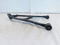 2019-2021 Can-Am Ryker 600 900 & Rally Front Wheel Left Lower Control A Arm - C3 Cycle