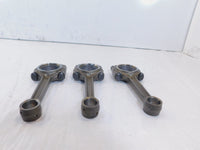 Triumph Speed Triple 1050 R & Sprint & Tiger Crankshaft Piston Connecting Rods - C3 Cycle