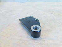 Kawasaki EX250 Ninja 250 250R & EX300 Ninja 300 Rear Brake Caliper Mount Bracket - C3 Cycle