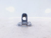 Harley Davidson Touring Street Electra Glide & Road King Side Kick Stand Bracket - C3 Cycle