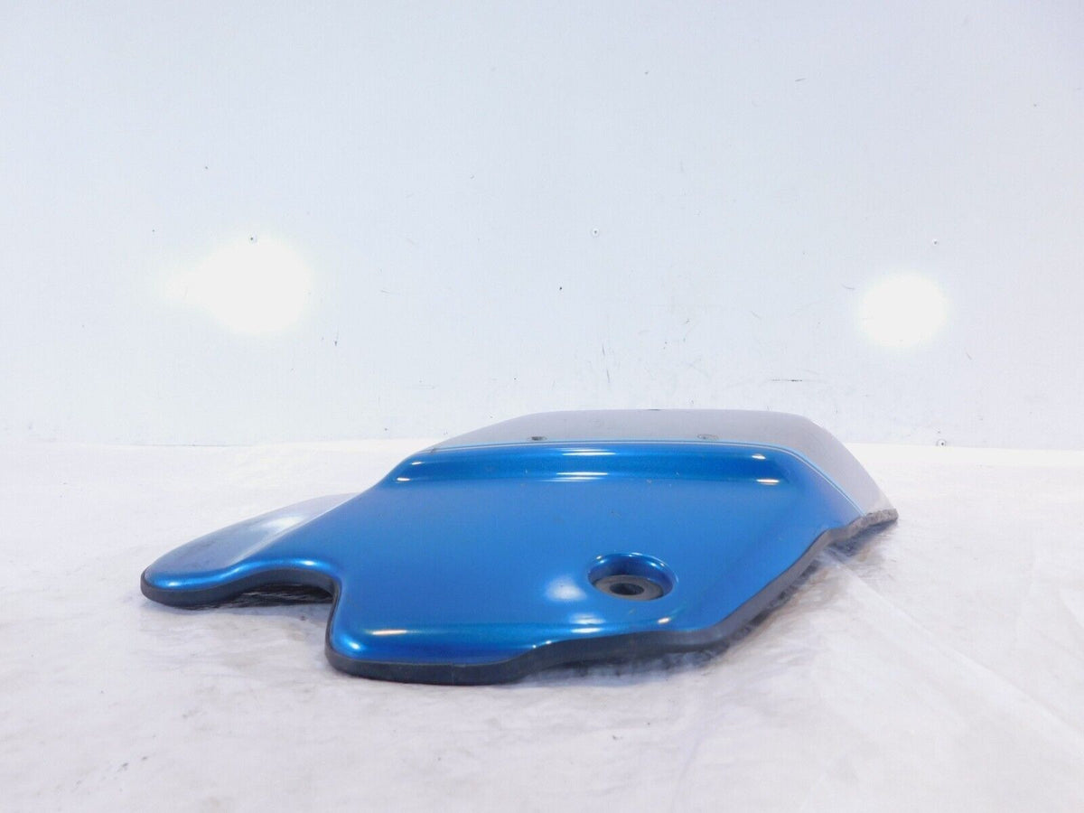 1993-1996 Harley Davidson Touring Road King Electra Glide Right Side Frame Cover - C3 Cycle