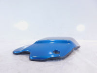 1993-1996 Harley Davidson Touring Road King Electra Glide Right Side Frame Cover - C3 Cycle