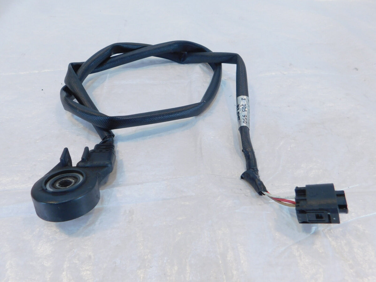 BMW K1200 K1200LT K1600 R1150 R1200 R1200GS HP2 F800 Side Stand Kickstand Switch