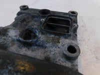Kawasaki Ninja EX250 250R EX300 300 Versys-X Cylinder Head Valve Camshaft Cover - C3 Cycle