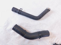 2006-2013 BMW F800ST Engine Air Evap Canister Coolant Water Hose Pipe Line Lot - C3 Cycle