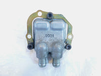 Yamaha VStar 250 Virago 535 700 750 1100 XV250 XV1100 2nd Air Exhaust Reed Valve - C3 Cycle