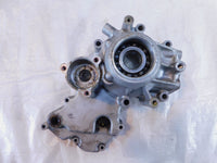 1987-1999 Kawasaki VN-15SE Vulcan 88 1500 VN1500L Front Drive Bevel Gear Case - C3 Cycle