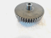 Harley Davidson XLH Ironhead Sportster 900 1000 Generator Alternator Idler Gear - C3 Cycle