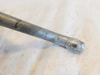 1954-1978 Harley Davidson Ironhead Sportster 900 & 1000 Highway Footpeg Bracket - C3 Cycle