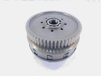 Ducati Superbike 749 749S & 999 999R Engine Motor Clutch Basket Hub & Plates - C3 Cycle