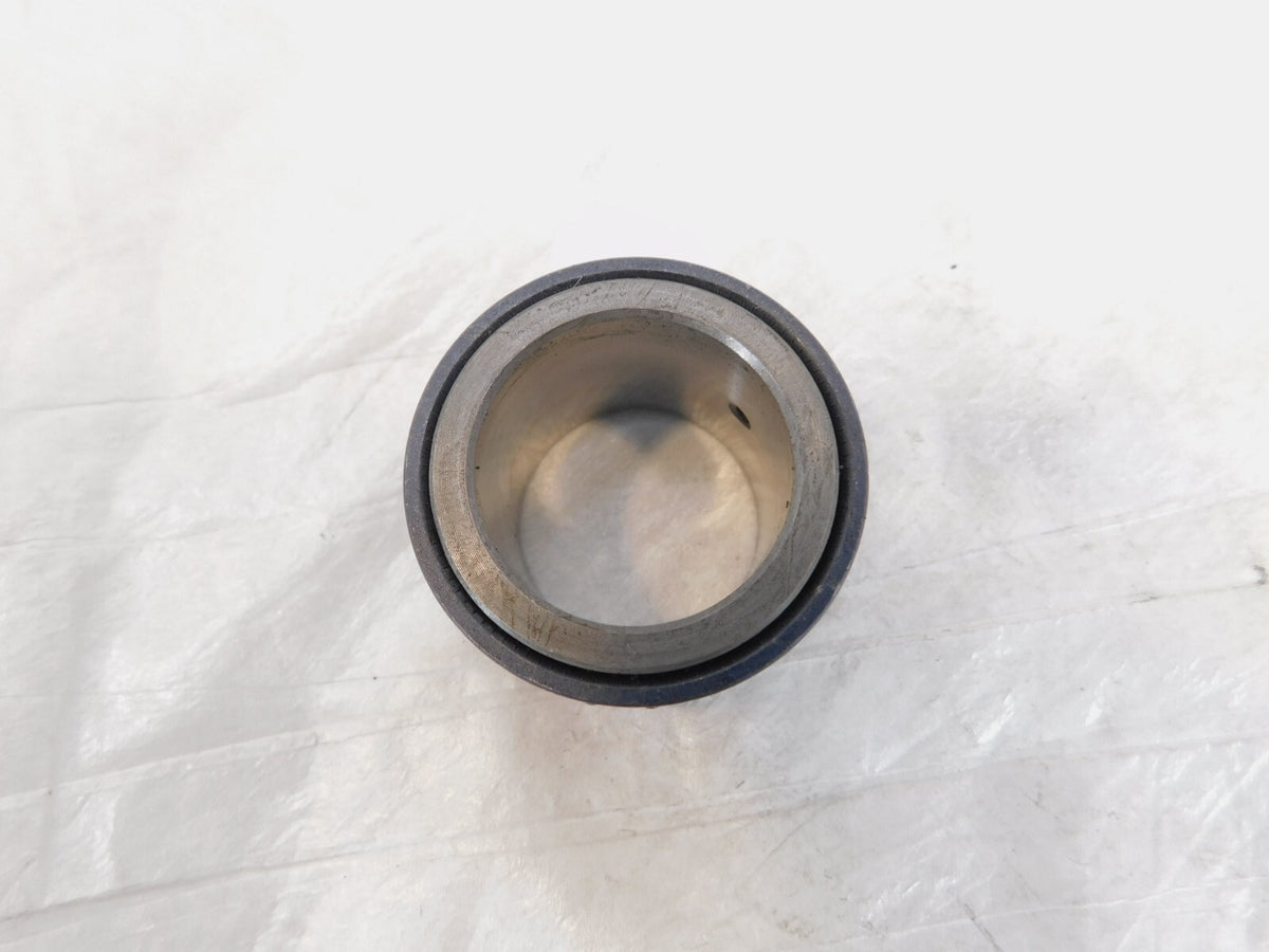 Kawasaki Vulcan 800 900 Classic Drifter Custom Engine Clutch Bushing & Bearing - C3 Cycle
