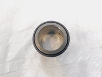 Kawasaki Vulcan 800 900 Classic Drifter Custom Engine Clutch Bushing & Bearing - C3 Cycle