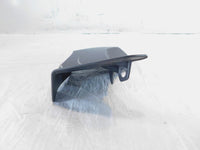 2006-2009 Aprilia RSV1000 Tuono 1000 1000R Grey Left Spoiler Fairing