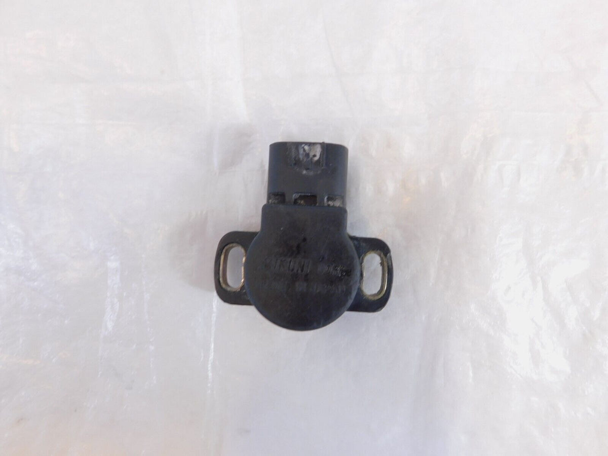 Suzuki GSXR750 GSXR600 Katana 750 SV650 Carburetor Throttle Position Sensor TPS - C3 Cycle