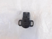 Suzuki GSXR750 GSXR600 Katana 750 SV650 Carburetor Throttle Position Sensor TPS - C3 Cycle