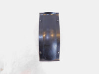 1995-2006 Kawasaki VN800 Vulcan 800 Classic Drifter Inner Rear Fender Mudguard - C3 Cycle