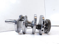 Aprilia RS660 Extrema & Tuono 660 Engine Motor Crankshaft Crank Shaft - Class E2 - C3 Cycle