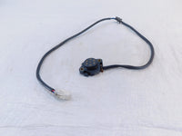 1999-2007 Suzuki Hayabusa GSX1300R Busa Transmission Gear Position Sensor Wire - C3 Cycle
