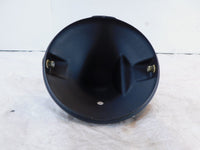1996-2002 Buell S1 & X1 Lightning Front Headlight Headlamp Bucket Shell Housing - C3 Cycle