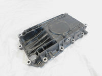 2017-2020 BMW G310 G310R & G310GS Engine Motor Oil Drain Pan Sump - Parts - C3 Cycle