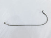 2005-2014 BMW R1200R Rear Wheel Foot Brake Caliper Hose Pipe Line - 34327689977 - C3 Cycle