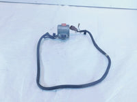 Honda VT1100 Shadow 1100 Sabre & ACE Right Handlebar Switches Engine Stop Start