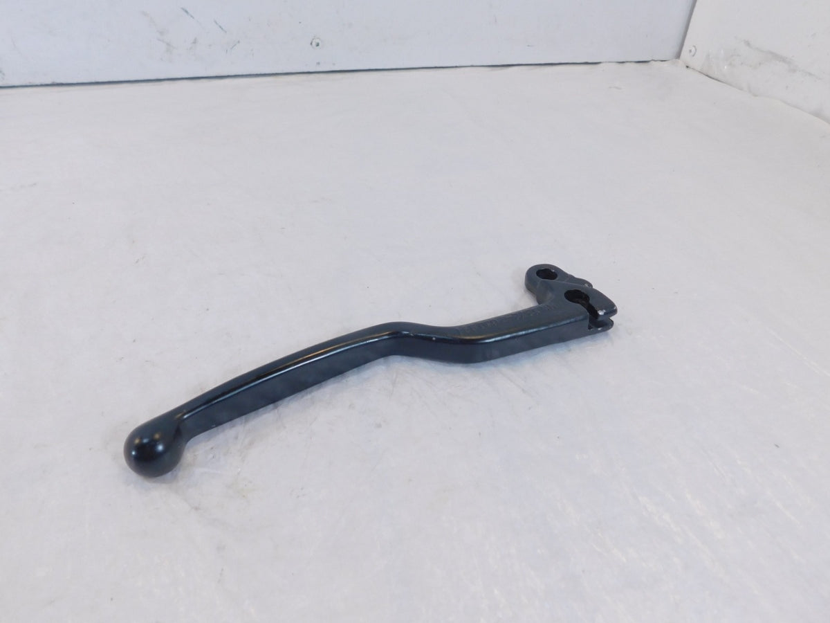 1999-2003 BMW F650GS Dakar F650 GS F650 CS Clutch Hand Lever -32727650993 - C3 Cycle