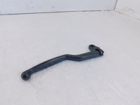 1999-2003 BMW F650GS Dakar F650 GS F650 CS Clutch Hand Lever -32727650993 - C3 Cycle