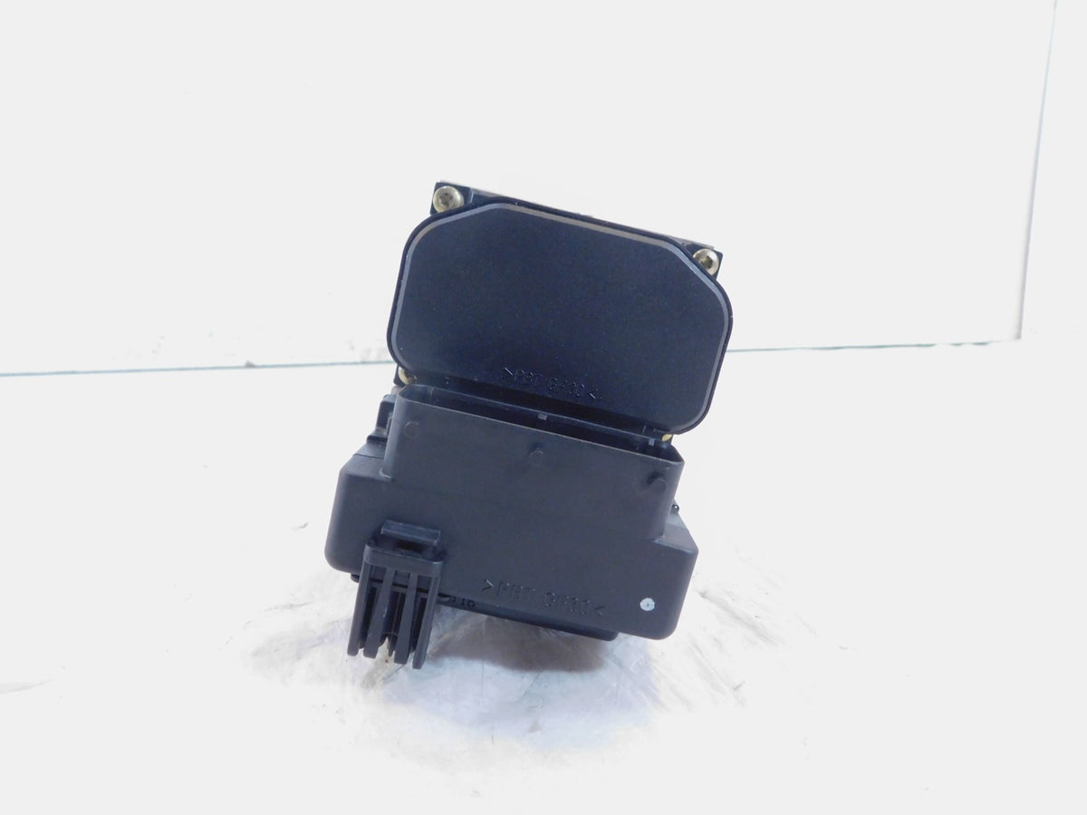 2001 2002 2003 2004 2005 BMW F650CS F650 CS ABS Pressure Modulator Brake Pump - C3 Cycle