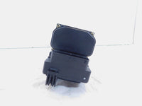 2001 2002 2003 2004 2005 BMW F650CS F650 CS ABS Pressure Modulator Brake Pump - C3 Cycle