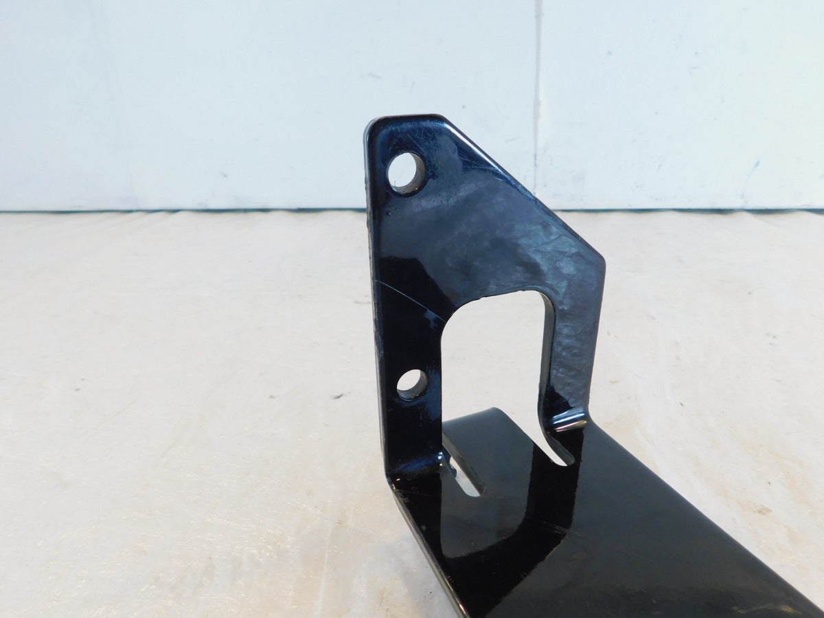 Harley Tri Glide Ultra Classic & Freewheeler Trike Parking Brake Cable Bracket - C3 Cycle