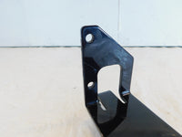 Harley Tri Glide Ultra Classic & Freewheeler Trike Parking Brake Cable Bracket - C3 Cycle