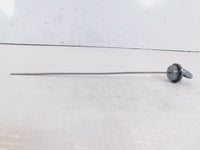 BMW Airhead R100GS R75/6 R80GS Engine Motor Oil Level Dipstick - 11431337543 - C3 Cycle