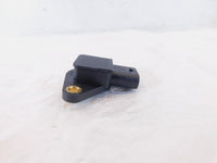 BMW S1000RR R1250 R1250GS F750GS F850GS F900R Transmission Gear Position Sensor - C3 Cycle