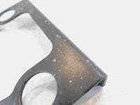 2015-2020 Harley Davidson Street 500 & 750 Lower Radiator Cover Mount Bracket - C3 Cycle