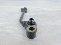 Honda VTX1300 VTX 1300 VT1300 VT1300 Fury OEM Engine Motor Oil Passage Line Pipe - C3 Cycle