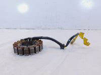 Ducati Superbike 749 749S & 999 999R Engine Alternator Generator Stator Coil - C3 Cycle