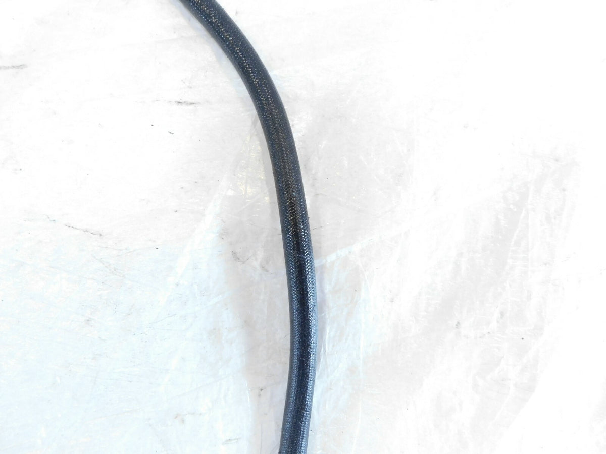 1985-1986 Honda VT1100 VT1100C Shadow 1100 Engine Motor Sensor Sub Wire Harness - C3 Cycle