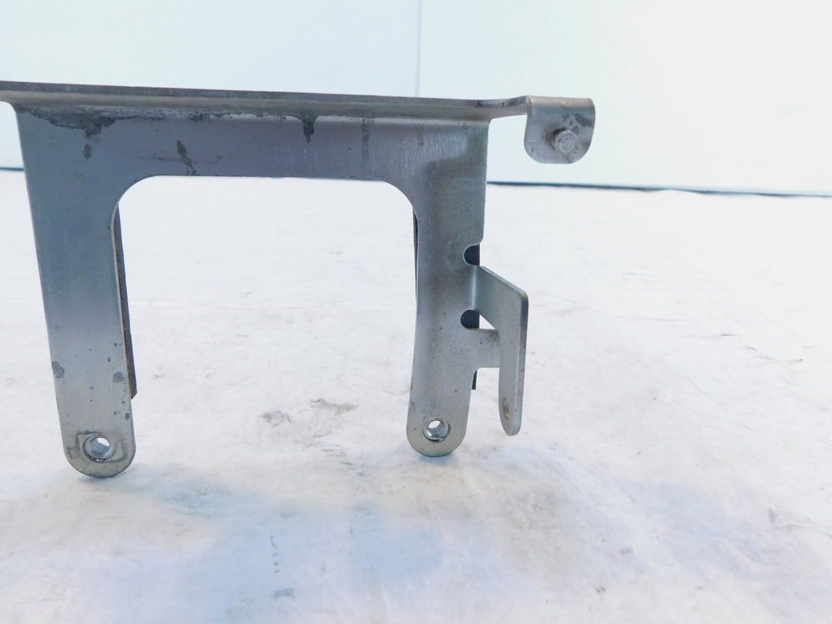 02-07 Harley Davidson V-Rod VRod VRSC VRSCA Ignition Module ECM Mount Bracket - C3 Cycle