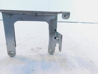 02-07 Harley Davidson V-Rod VRod VRSC VRSCA Ignition Module ECM Mount Bracket - C3 Cycle