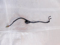 Honda Shadow 700 750 VT750 Engine Motor Pressure Sensor Sub Wire Harness Wiring - C3 Cycle