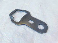 Honda VT1100 VT1100C Shadow 1100 ACE & Sabre Transmission Shifter Shaft Plate - C3 Cycle