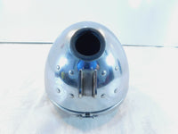 2004 & 2005 Victory Kingpin & Vegas Chrome Headlight Head Lamp Light Assembly - C3 Cycle