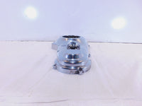 Harley Davidson Softail Fat Boy & Springer Left Primary Engine Motor Cover - C3 Cycle