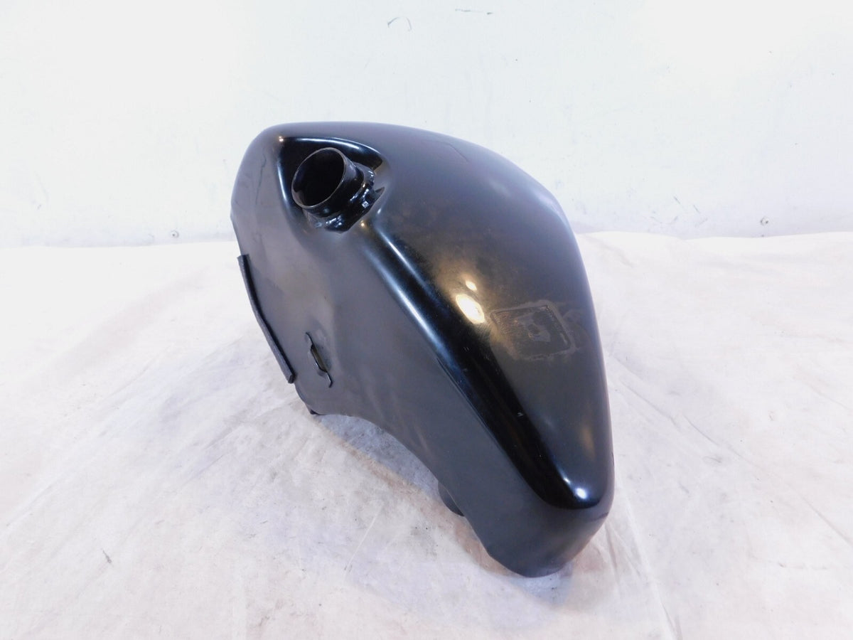 1994 1995 & 1996 Harley Davidson Sportster 883 & 1200 Oil Tank Reservoir Bag - C3 Cycle